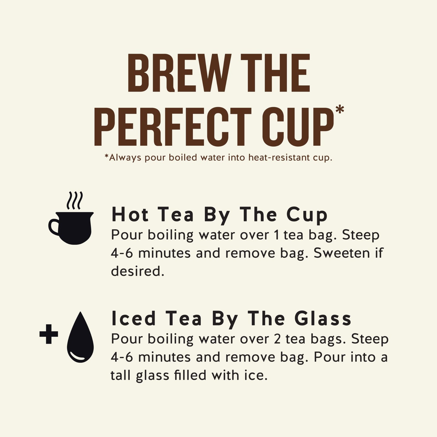 Celestial Seasonings Herbal Tea Sampler