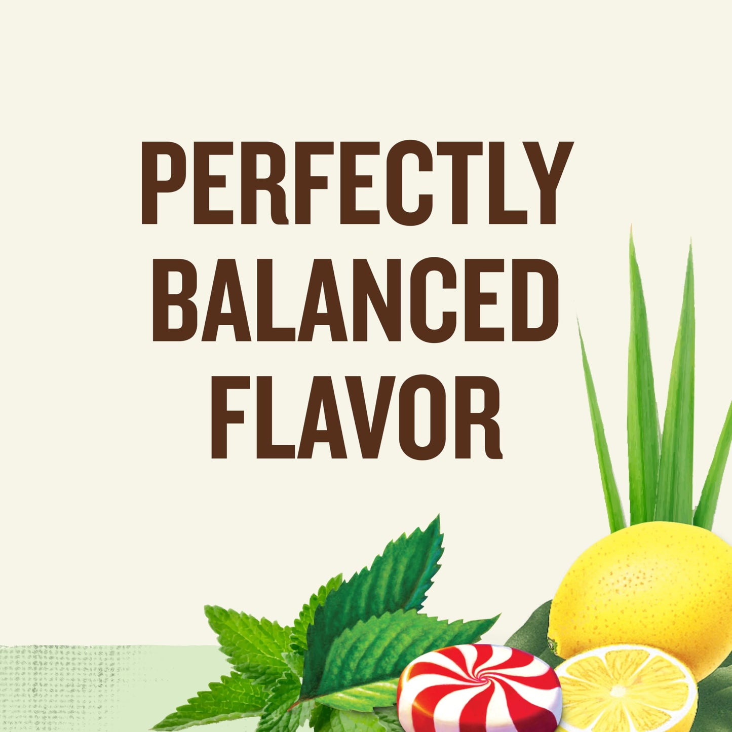 Celestial Seasonings Herbal Tea Sampler