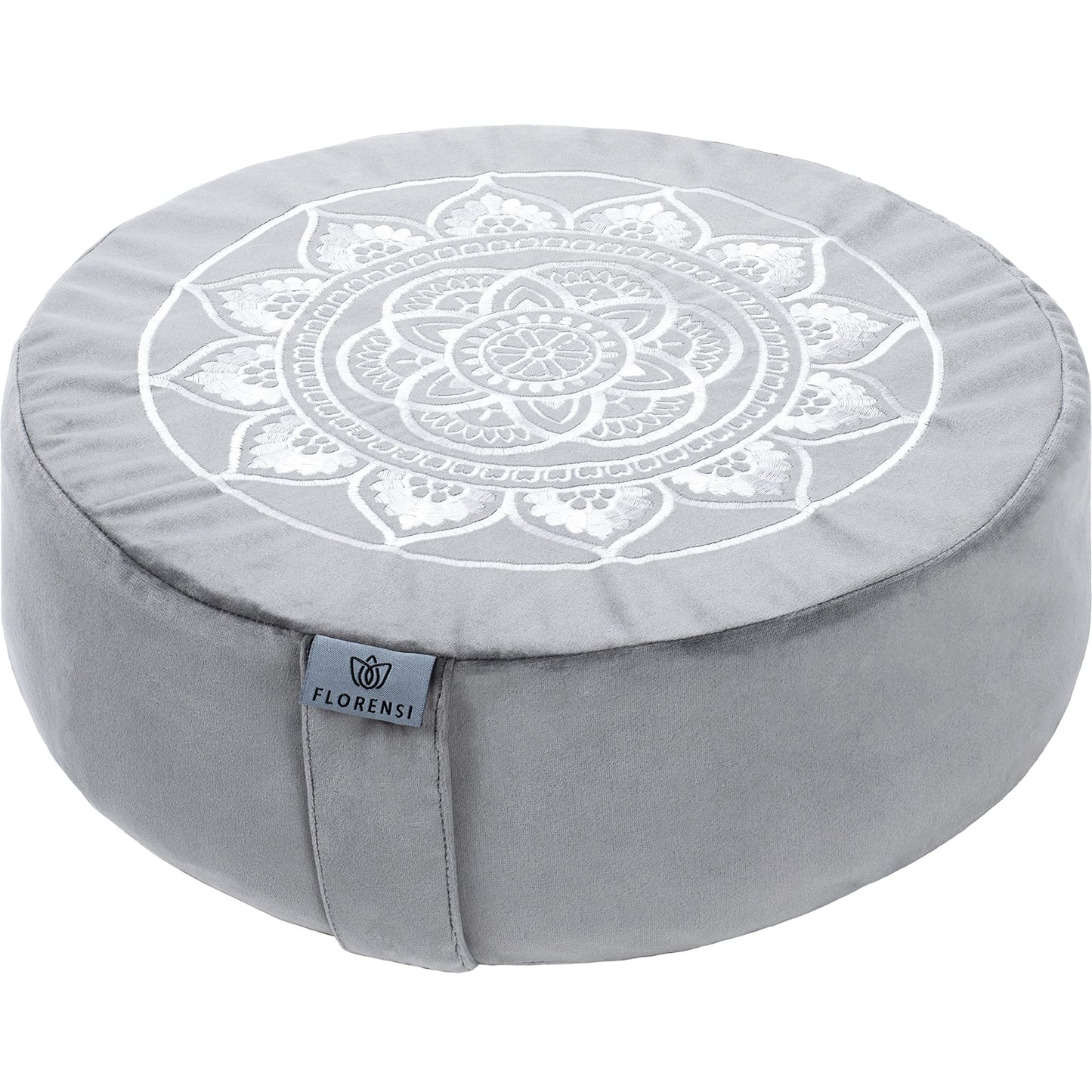 Florensi Meditation Cushion by Florensi