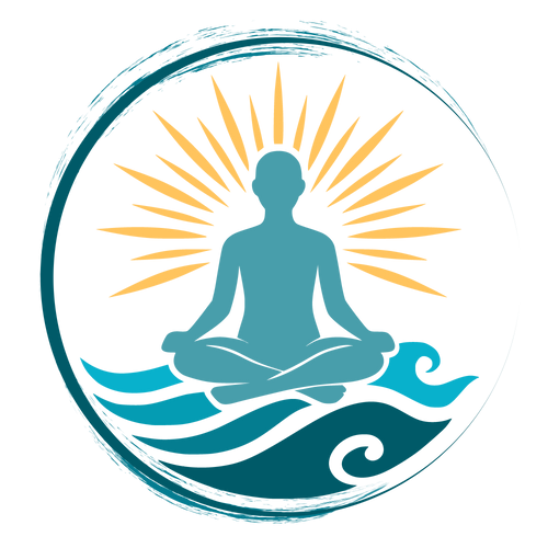 Mind Harbor Wellness