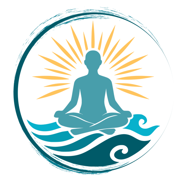 Mind Harbor Wellness