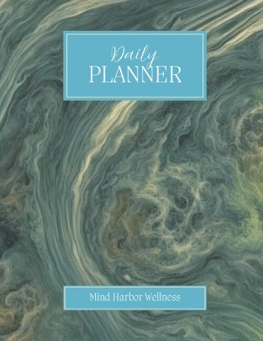 Book Cover Variant Thumbnail