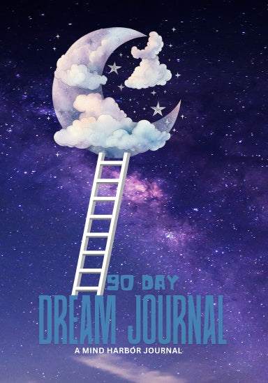 Book Cover Variant Thumbnail